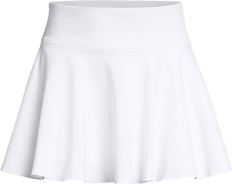 Under Armour® Sommerrock Motion Skort günstig online kaufen