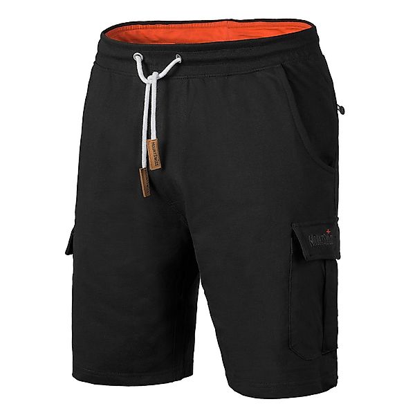 Mount Swiss Shorts Mount Swiss Kurze günstig online kaufen