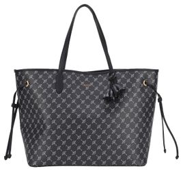 JOOP! Shopper Women Cortina Lara - günstig online kaufen