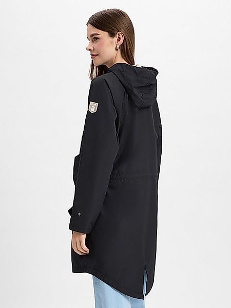 Derbe Funktionsjacke Ripby günstig online kaufen