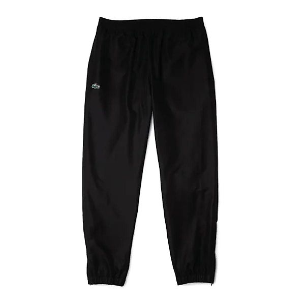 Lacoste Sweatbermudas Herren Trainingshose günstig online kaufen