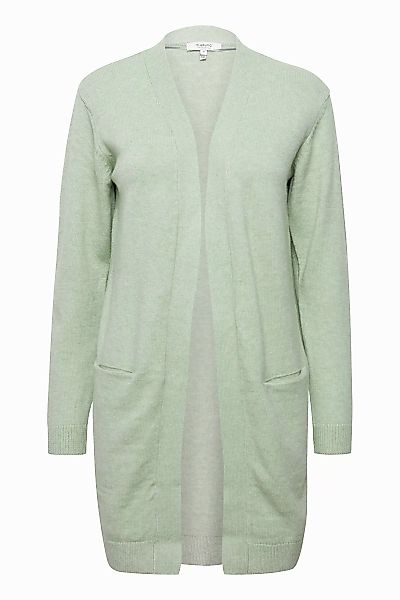 b.young Strickjacke "Strickjacke BYNonina" günstig online kaufen