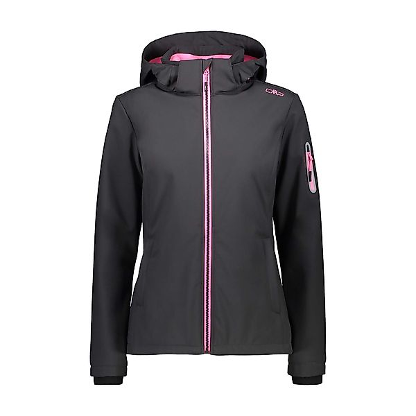 CMP Softshelljacke CMP Damen Softshelljacke Woman günstig online kaufen