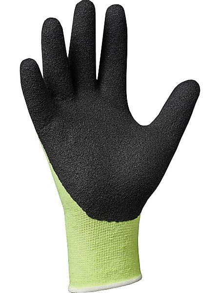 Gebol Arbeitshandschuhe Gebol Handschuh Winter Lite günstig online kaufen