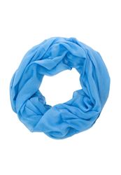 Seasons of April Loop Loop Uni, günstig online kaufen