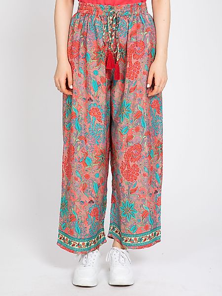 VICCI Germany Stoffhose (1-tlg) mit geradem günstig online kaufen