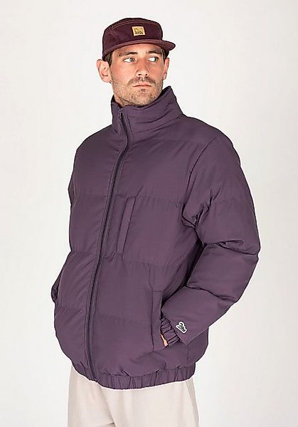 TITUS Winterjacke Akim günstig online kaufen