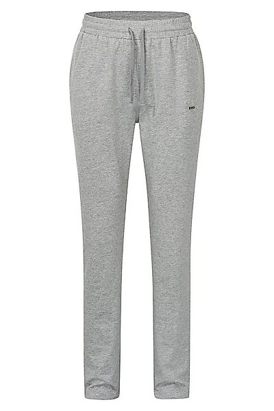 Basicwear Germany Jogginghose Herren – Basic, schmal geschnitten, Made in G günstig online kaufen