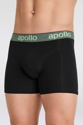 Apollo Boxer MEN BOXERSHORTS (Spar-Pack, 3er günstig online kaufen