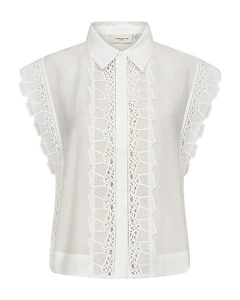Copenhagen Muse T-Shirt CMMOLLY-SHIRT günstig online kaufen