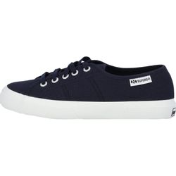 Superga 3750 LEGGERA Sneaker günstig online kaufen