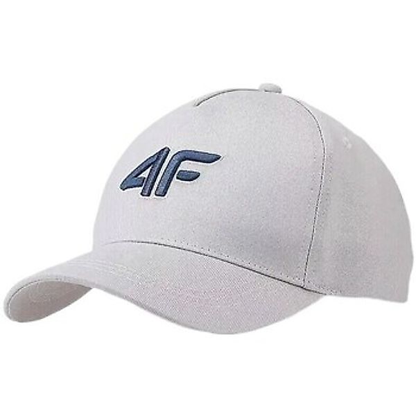 4F  Schirmmütze U388 günstig online kaufen
