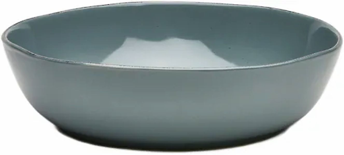 van Well Schale »Salatschale Urban, 29,5 cm, 2 Stück« 2 Stk. aus Steinzeug günstig online kaufen