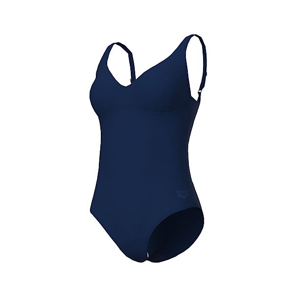 Arena Badeanzug arena Performance Damen Victoria günstig online kaufen