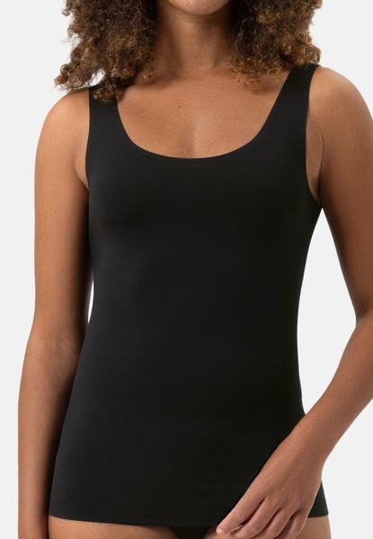 Mey Tanktop "Invisibles" extra weich, besonders elastisch, atmungsaktiv, Si günstig online kaufen