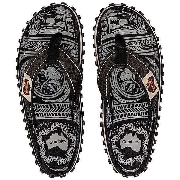 Gumbies Original Islander Women Zehentrenner günstig online kaufen