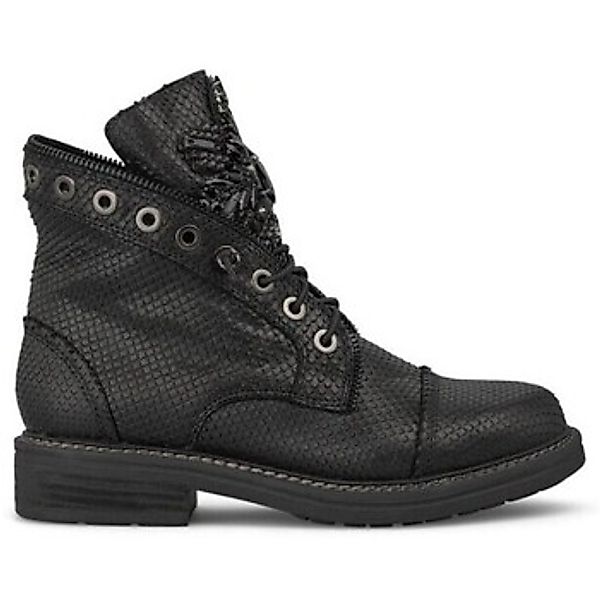 ALMA EN PENA  Stiefeletten I240750 günstig online kaufen