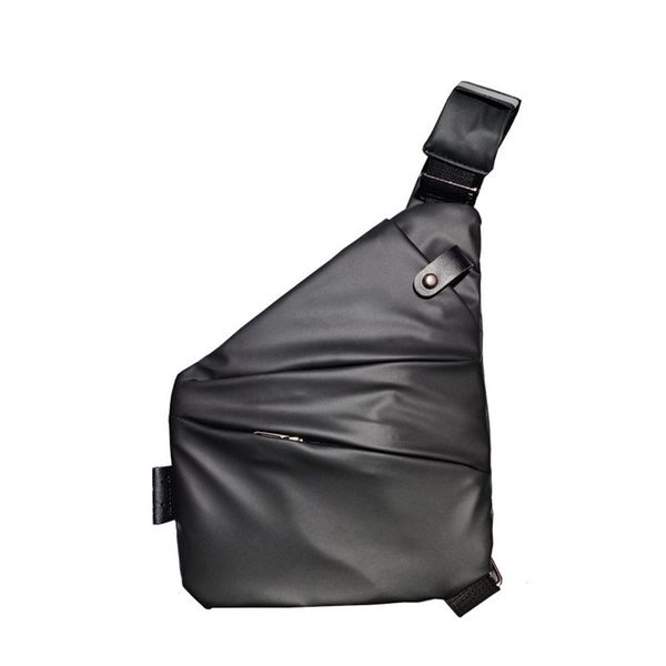 Coonoor Umhängetasche Schultertasche, Brusttasche, Anti-Diebstahl, für günstig online kaufen