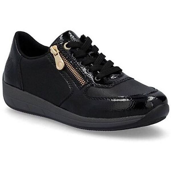 Rieker  Sneaker N111202 günstig online kaufen