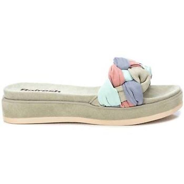 Refresh  Sandalen 17084101 günstig online kaufen