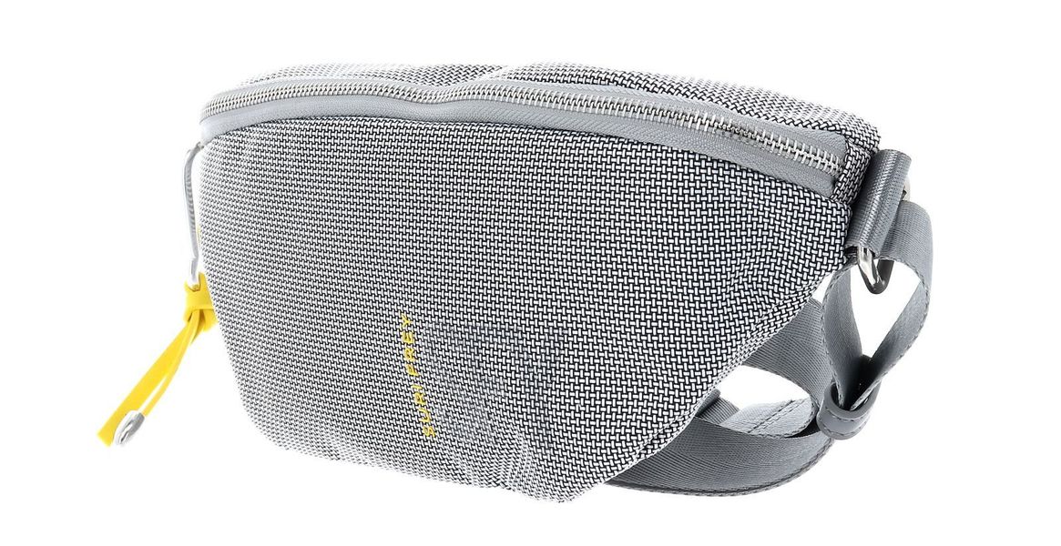SURI FREY Gürteltasche SFY SURI Sports günstig online kaufen