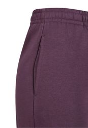 URBAN CLASSICS Jogginghose Urban Classics Ladies günstig online kaufen