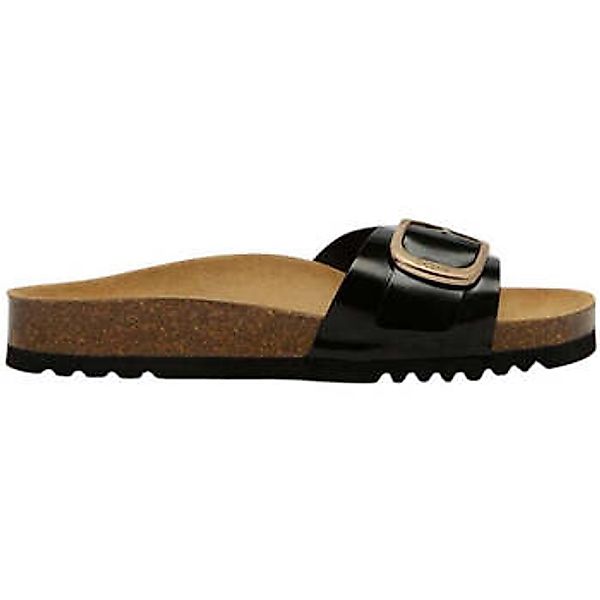 Scholl  Sandalen Sandalo günstig online kaufen