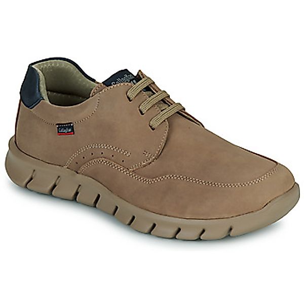 CallagHan  Sneaker 42832.1 günstig online kaufen