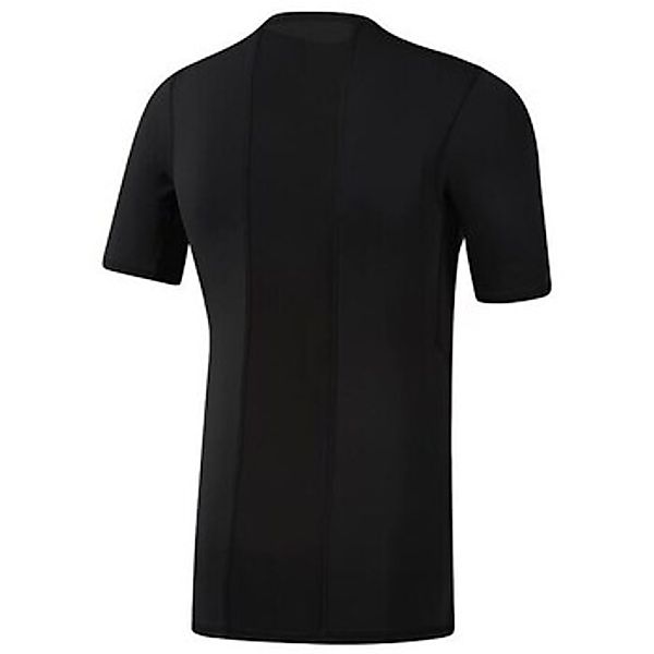 Reebok Sport  T-Shirt Wor Logo Compression günstig online kaufen