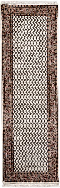 Woven Arts Orientteppich »Mir, auch als Läufer«, rechteckig, 15 mm Höhe, ha günstig online kaufen