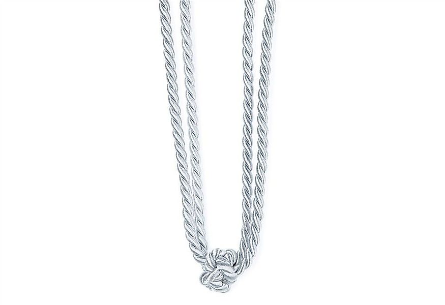 Gerster Raffhalter Amber, Gardinen, (1-tlg) günstig online kaufen