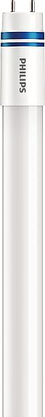 Philips Lighting LED-Tube T8 f. EVG G13, 840, 600mm MASLEDtube #46642500 günstig online kaufen
