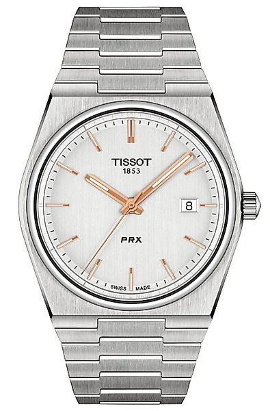 Tissot Quarzuhr T137.410.11.031.00 günstig online kaufen