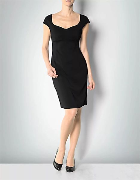 LIU JO Damen Kleid C64154/T1354/22222 günstig online kaufen