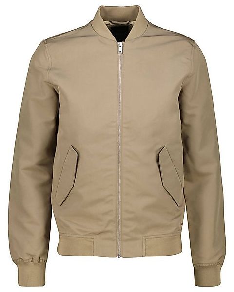 elvine Bomberjacke Herren Blouson REX wasserabweisend Regular Fit günstig online kaufen