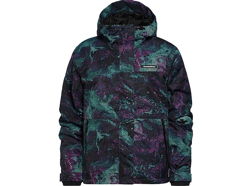 HORSEFEATHERS Snowboardjacke NALA JACKET NALA JACKET günstig online kaufen