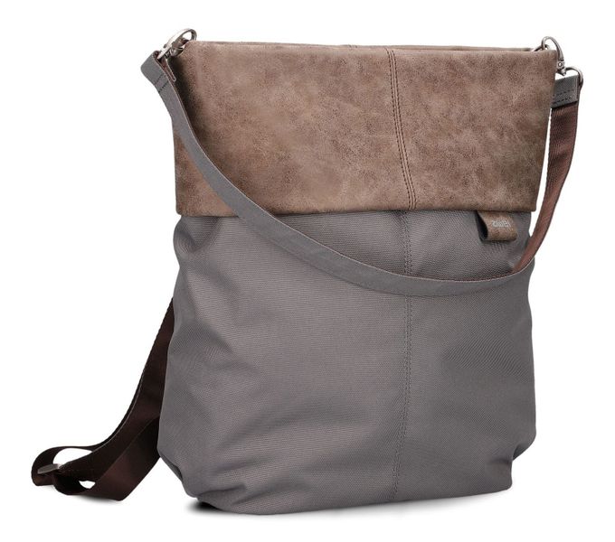Zwei Rucksack Olli günstig online kaufen