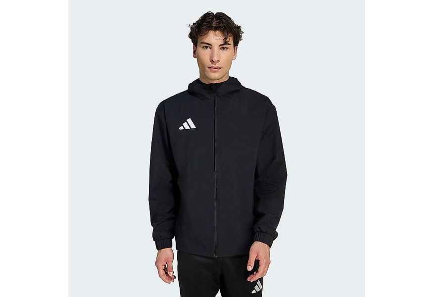 adidas Performance Trainingsjacke ENT26 AW JKT günstig online kaufen