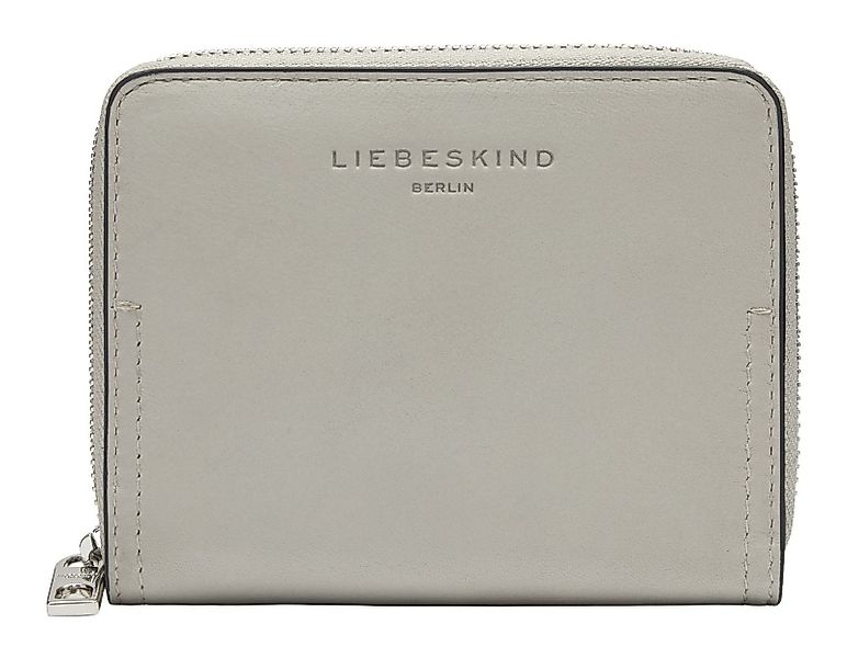 Liebeskind Berlin Geldbörse Conny Wallet, aus günstig online kaufen