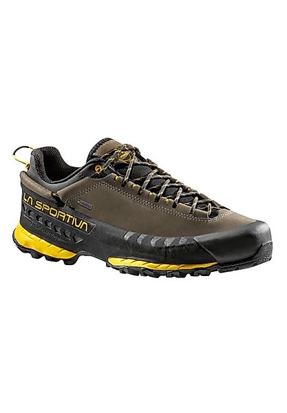 La Sportiva TX 5 Low GTX günstig online kaufen