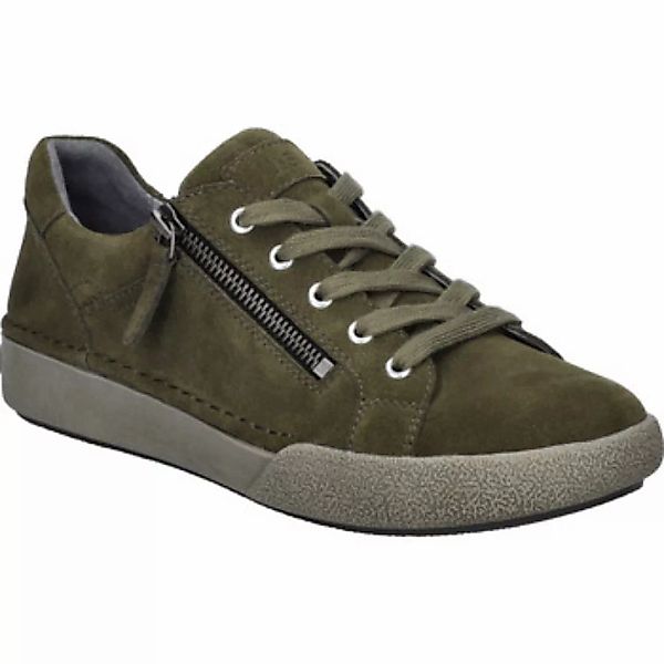 Josef Seibel  Sneaker Claire 13, moos günstig online kaufen