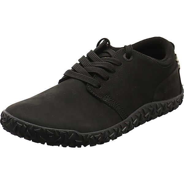 camel active Sneaker günstig online kaufen