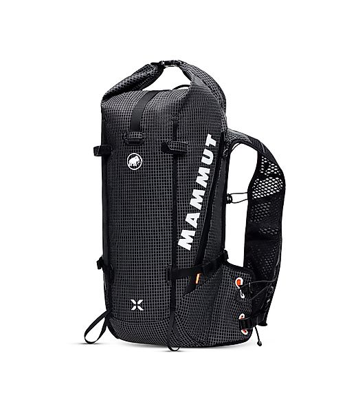 Mammut Alpinrucksack Trion 15 günstig online kaufen