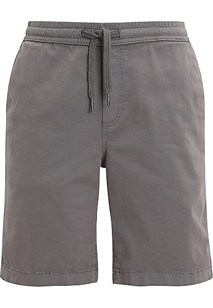 URBAN CLASSICS Stoffhose Urban Classics Herren günstig online kaufen