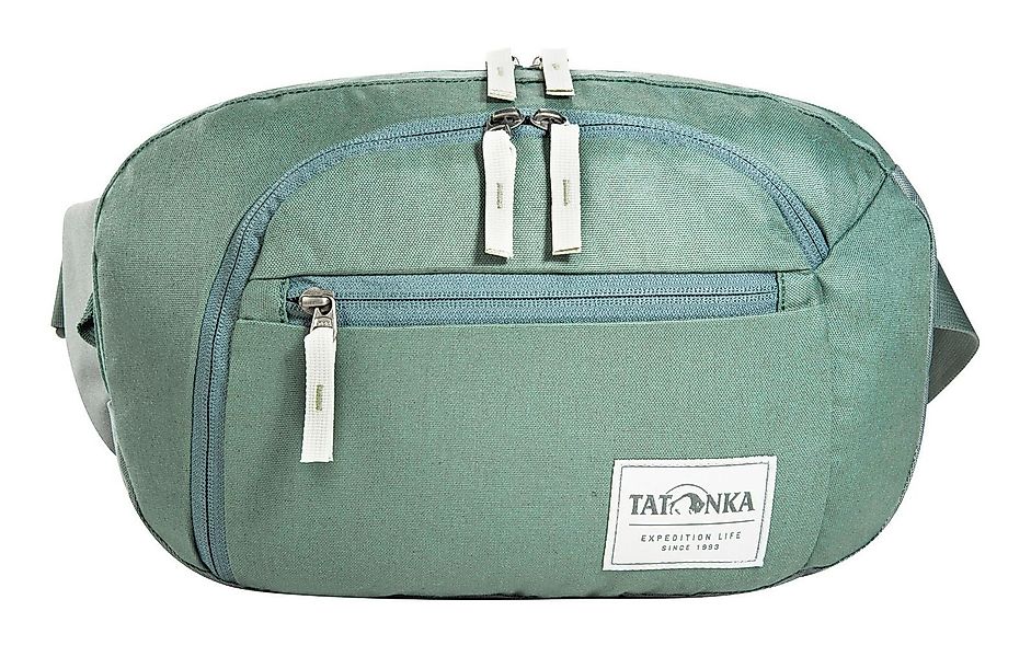 TATONKA® Gürteltasche Hip Sling Pack 5 günstig online kaufen