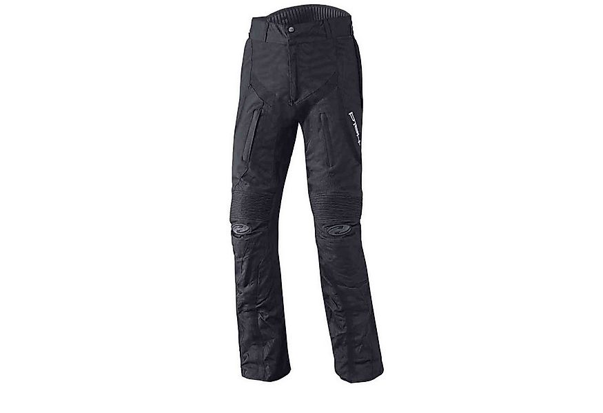Held Biker Fashion Motorradhose Link Motorrad Textilhose Knieprotektoren en günstig online kaufen