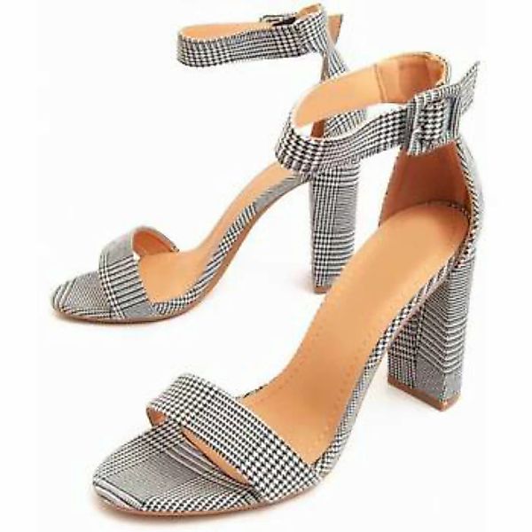 Montevita  Sandalen 90037 günstig online kaufen