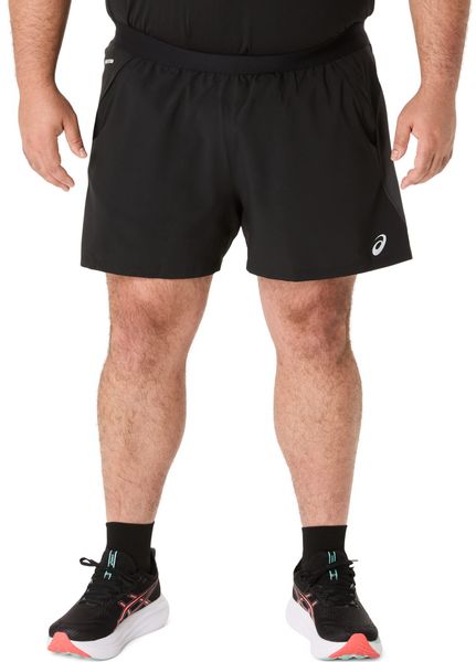 Asics Laufshorts "ROAD 5IN SHORT" günstig online kaufen