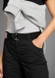 KangaROOS Cargohose mit besonderem Taschen-Design günstig online kaufen