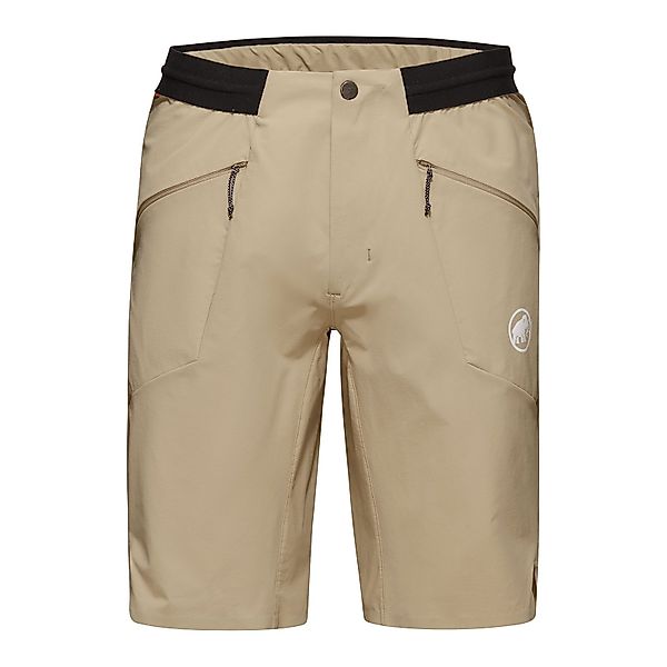 Mammut Funktionshose Aenergy Light SO Shorts günstig online kaufen